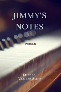 Jimmy's Notes