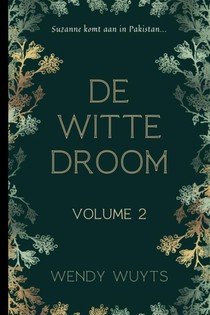 De witte droom