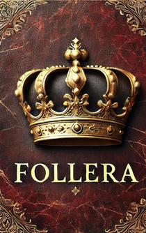 Folléra
