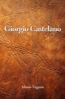 Giorgio Castelano