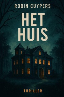 Het Huis