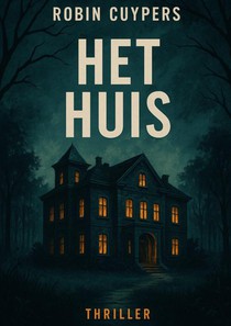 Het Huis