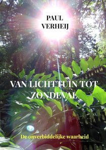 Van lichttuin tot zondeval