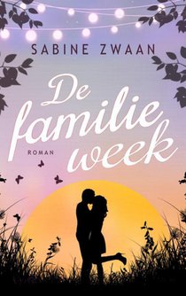 De familieweek