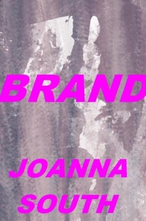 Brand