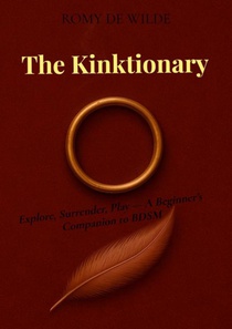 The Kinktionary