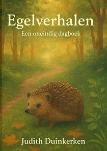 Egelverhalen