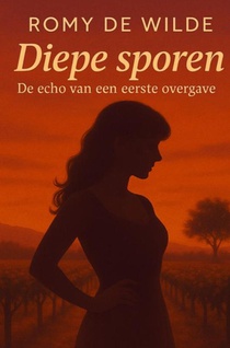 Diepe sporen