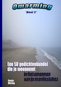 Omarming (Deel 2)