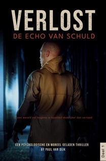 Verlost