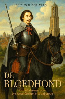 De Bloedhond