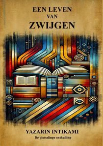 Een Leven van Zwijgen