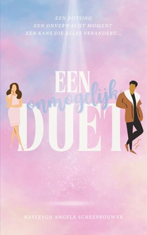 Een onmogelijk Duet