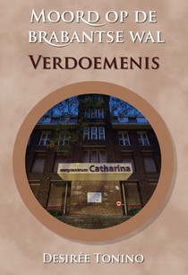 Moord op de Brabantse Wal