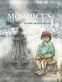 Mordicus