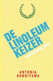 De Linoleum Keizer