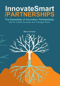 InnovateSmart/Partnerships