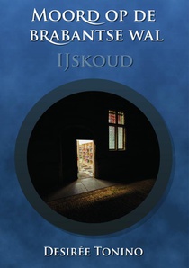 IJskoud