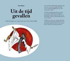 Uit de tijd gevallen