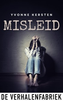 Misleid