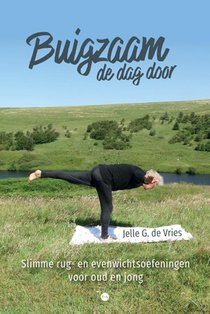 Buigzaam de dag door