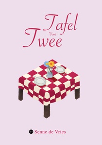 Tafel voor twee