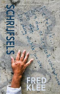 Schrijfsels