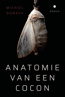Anatomie van een cocon