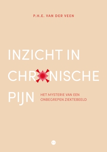 Inzicht in chronische pijn