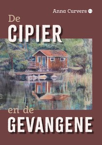 De cipier en de gevangene