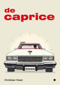 De Caprice