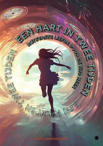 Een hart in twee tijden