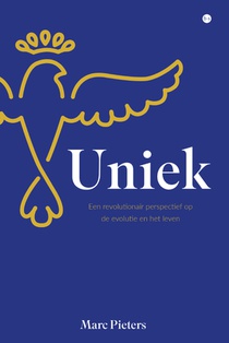 Uniek