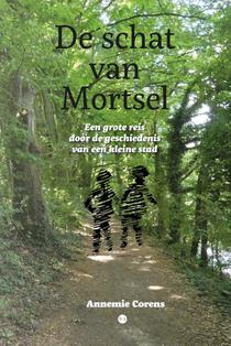 De schat van Mortsel