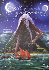 Het Lied van Siejadinaara