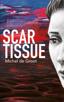 Scar Tissue