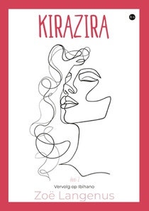 Kirazira
