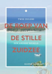 De roep van de Stille Zuidzee