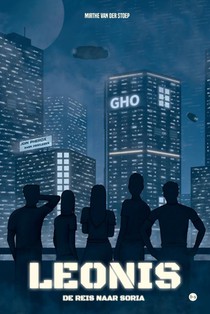 Leonis