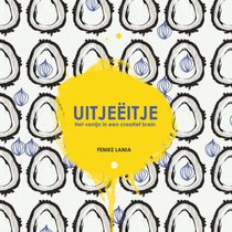 Uitjeëitje