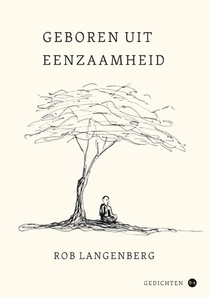 Geboren uit eenzaamheid