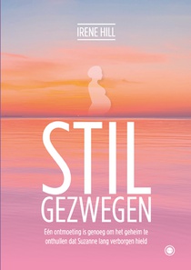 STILGEZWEGEN