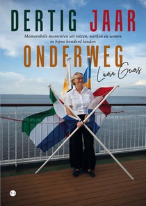 Dertig jaar onderweg