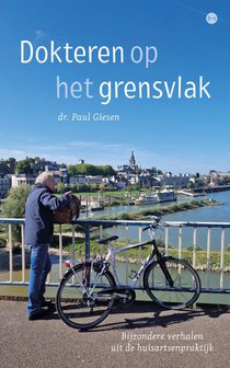 Dokteren op het grensvlak