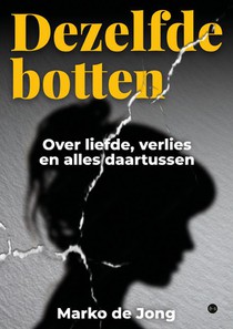 Dezelfde botten