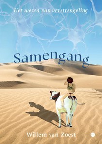 Samengang