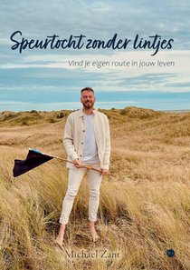 Speurtocht zonder lintjes