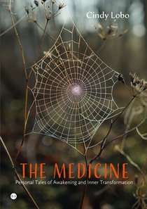 The Medicine