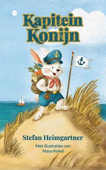 Nooit een saaie dag