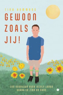 Gewoon zoals jij!